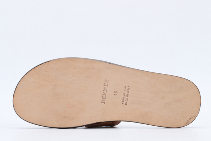 Hermes Slides HS-0006 - Image 3