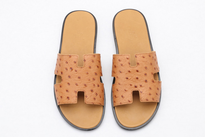 Hermes Slides HS-0006 - Image 4
