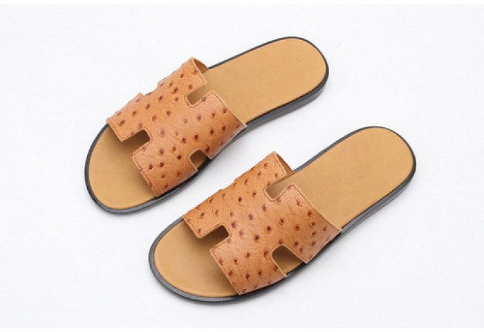 Hermes Slides HS-0006 - Image 2