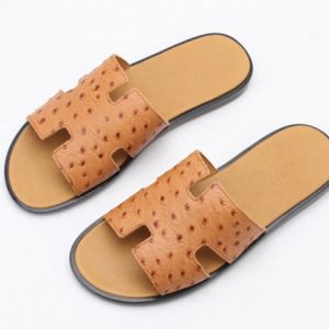 Hermes Slides HS-0006