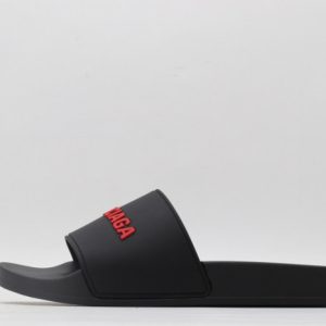 Balenciaga slide BL-004