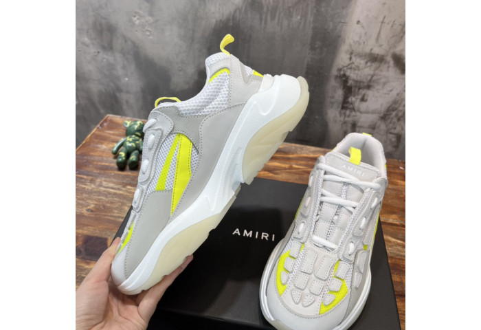 Amiri Sneakers AM-54 - Image 2