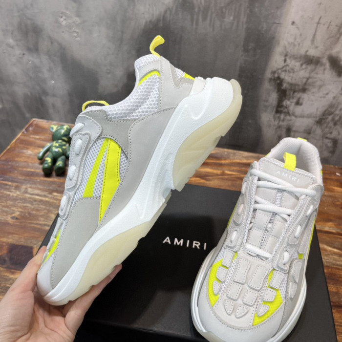 Amiri Sneakers AM-54