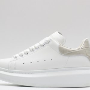 Alexander McQueen Sneaker AMS-094