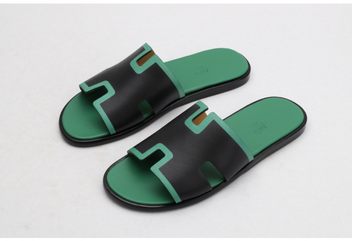 Hermes Slides HS-0001 - Image 2
