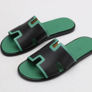 Hermes Slides HS-0001