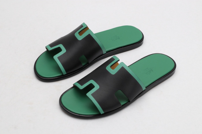 Hermes Slides HS-0001