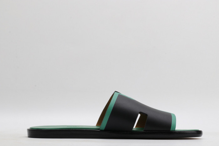 Hermes Slides HS-0001 - Image 4
