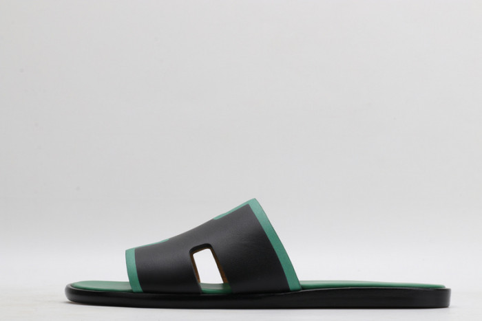 Hermes Slides HS-0001 - Image 3