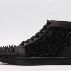 Christian Louboutin Sneakers CL-015