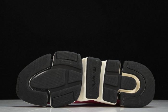 Balenciaga Speed trainer BBST-018 BAL-5070 - Image 3