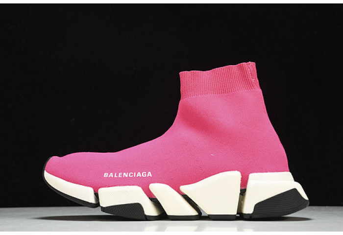 Balenciaga Speed trainer BBST-018 BAL-5070 - Image 2
