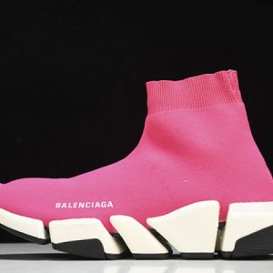 Balenciaga Speed trainer BBST-018 BAL-5070
