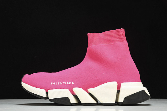 Balenciaga Speed trainer BBST-018 BAL-5070