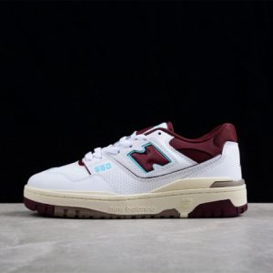 New Balance NB-049