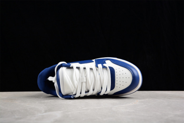 Off-White Others OFO-044 - Image 4
