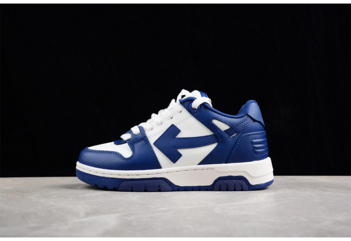 Off-White Others OFO-044 - Image 2