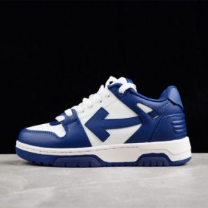 Off-White Others OFO-044