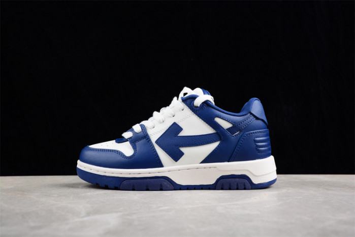 Off-White Others OFO-044