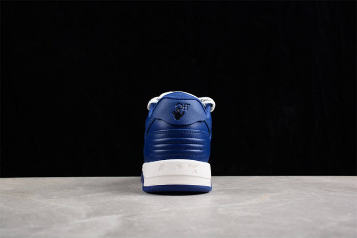Off-White Others OFO-044 - Image 3