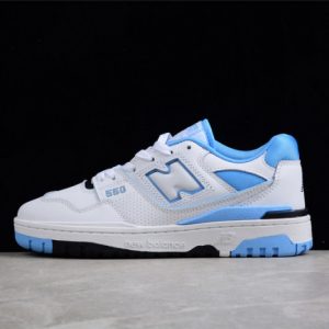 New Balance NB-001