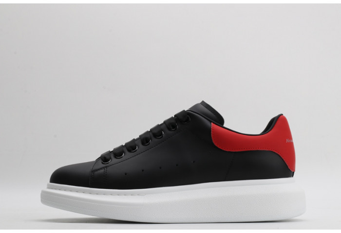 Alexander McQueen Sneaker AMS-024 - Image 2