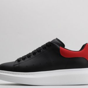 Alexander McQueen Sneaker AMS-024