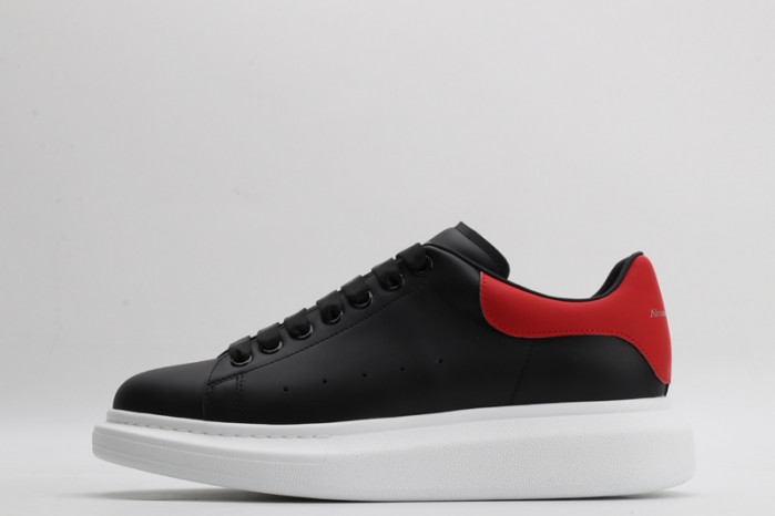 Alexander McQueen Sneaker AMS-024