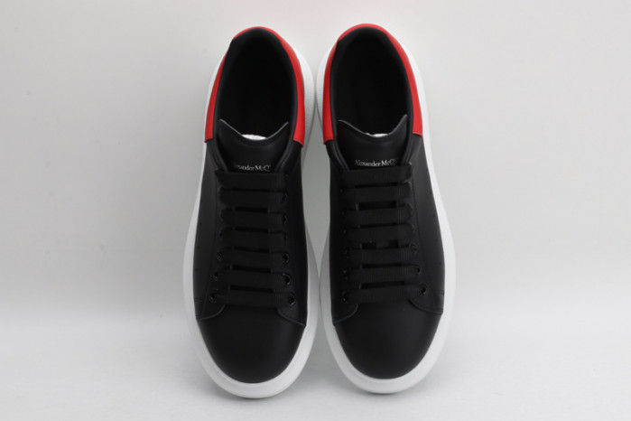 Alexander McQueen Sneaker AMS-024 - Image 3