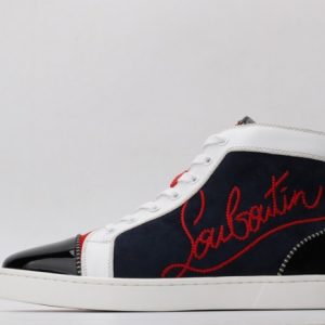 Christian Louboutin Sneakers CL-022