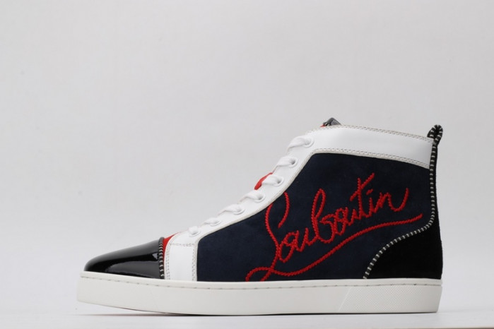 Christian Louboutin Sneakers CL-022
