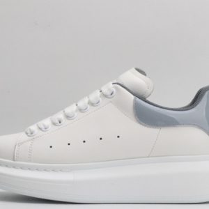 Alexander McQueen Sneaker AMS-003