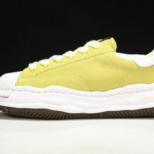 Maison Mihara Yasuhiro MMY-015