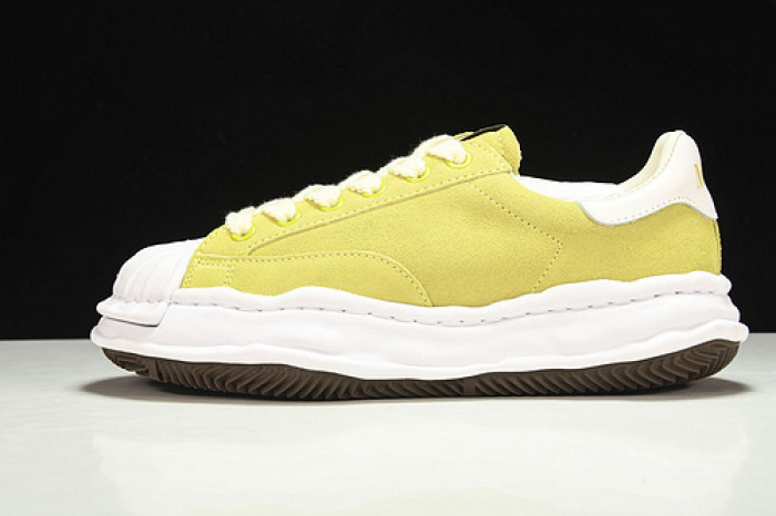 Maison Mihara Yasuhiro MMY-015