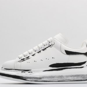 Alexander McQueen Sneaker AMQ-1280
