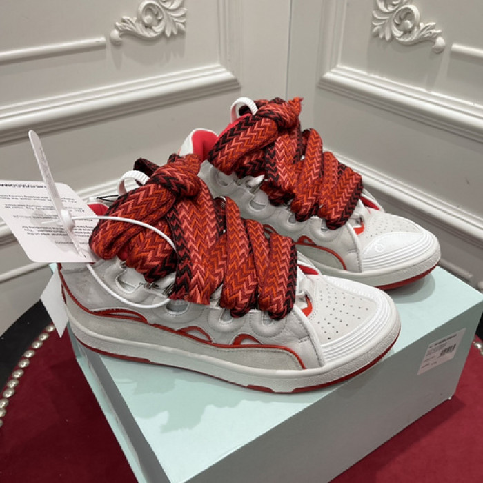 Lanvin Curb LC-048 - Image 3