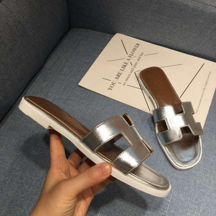 Hermes Slides HS-0030 - Image 3