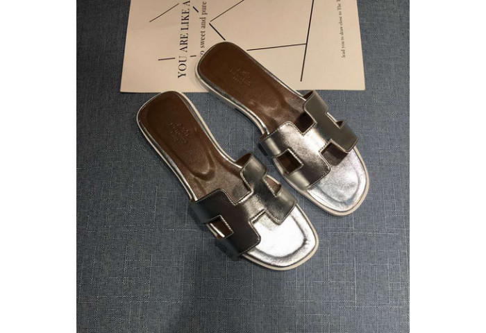 Hermes Slides HS-0030 - Image 2