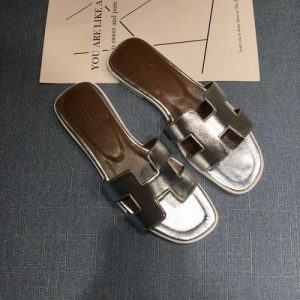 Hermes Slides HS-0030
