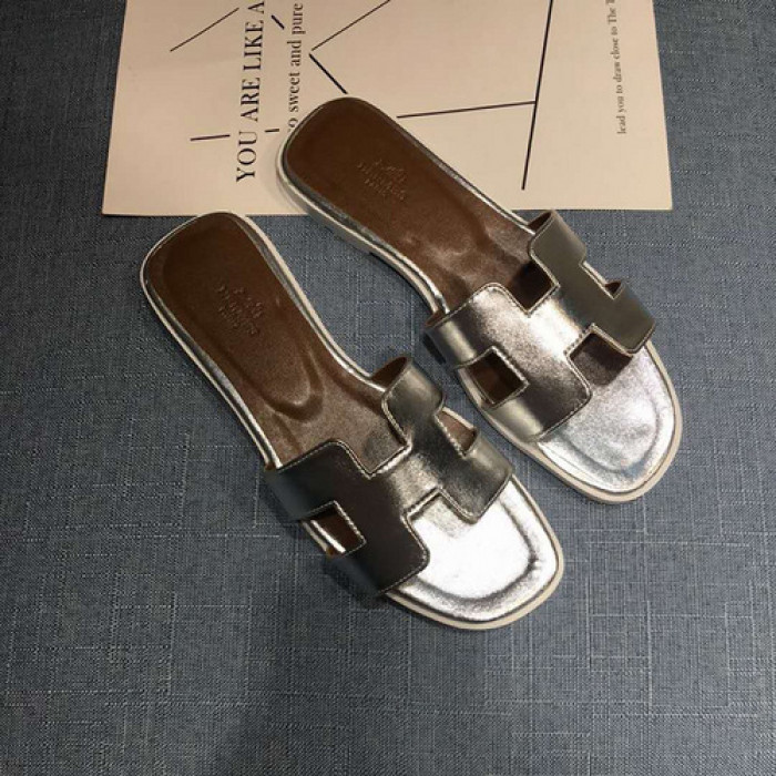 Hermes Slides HS-0030