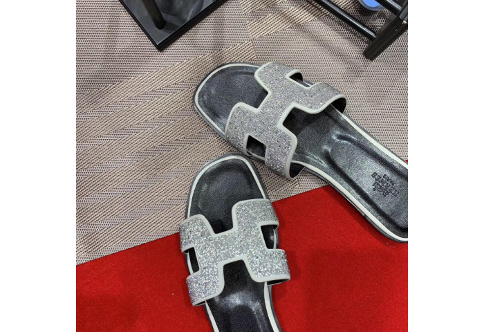 Hermes Slides HS-0021 - Image 2
