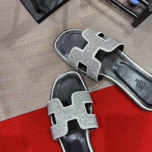 Hermes Slides HS-0021