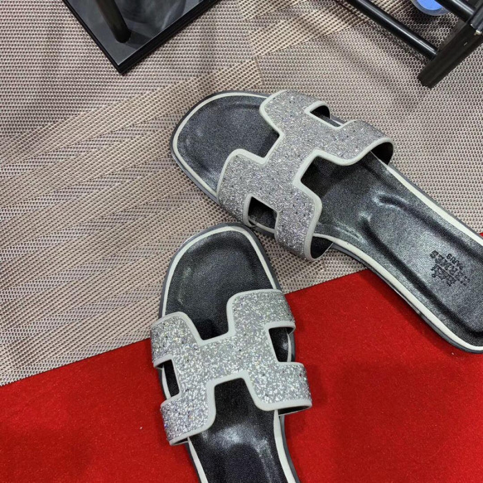 Hermes Slides HS-0021