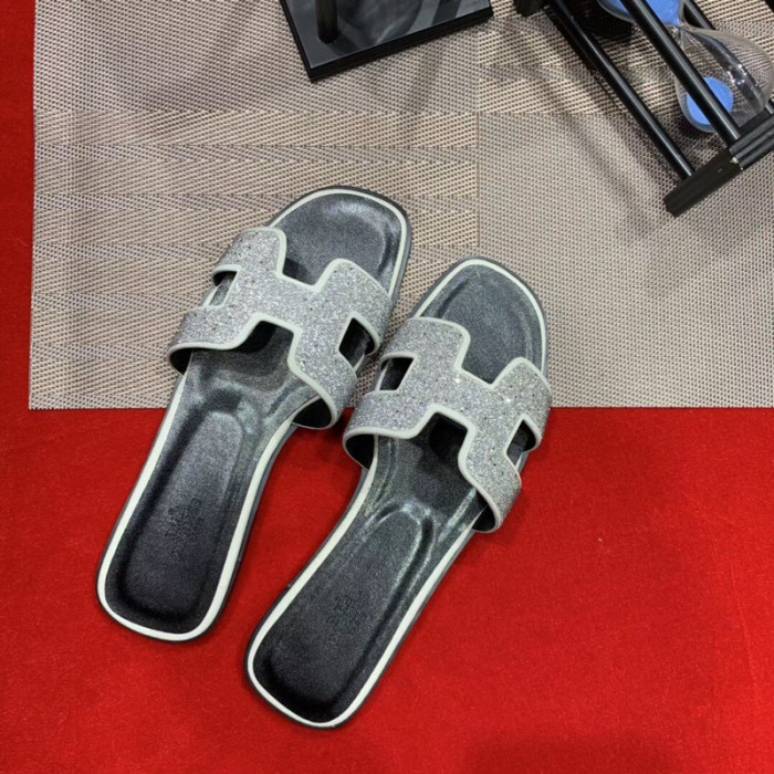 Hermes Slides HS-0021 - Image 4