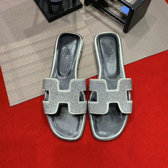 Hermes Slides HS-0021 - Image 3