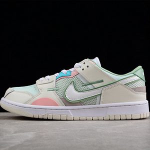 Nike dunk low dm0802--001