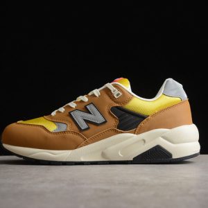 New Balance NB-067