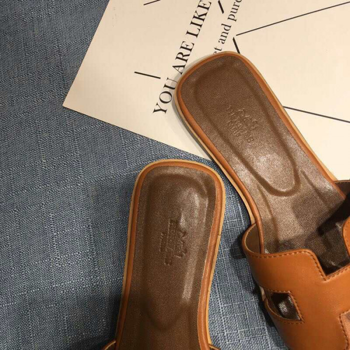 Hermes Slides HS-0027 - Image 4