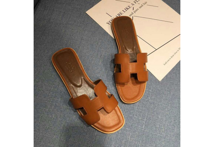 Hermes Slides HS-0027 - Image 2