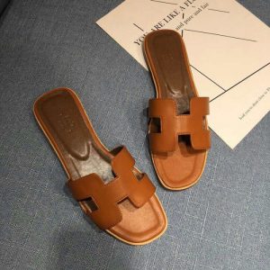 Hermes Slides HS-0027